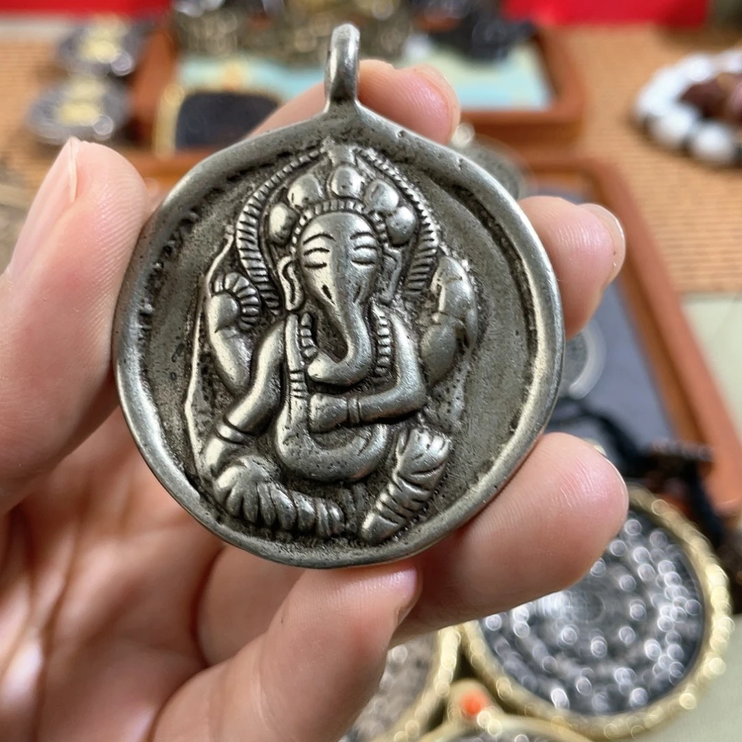 东西真好看哦很好看沈*