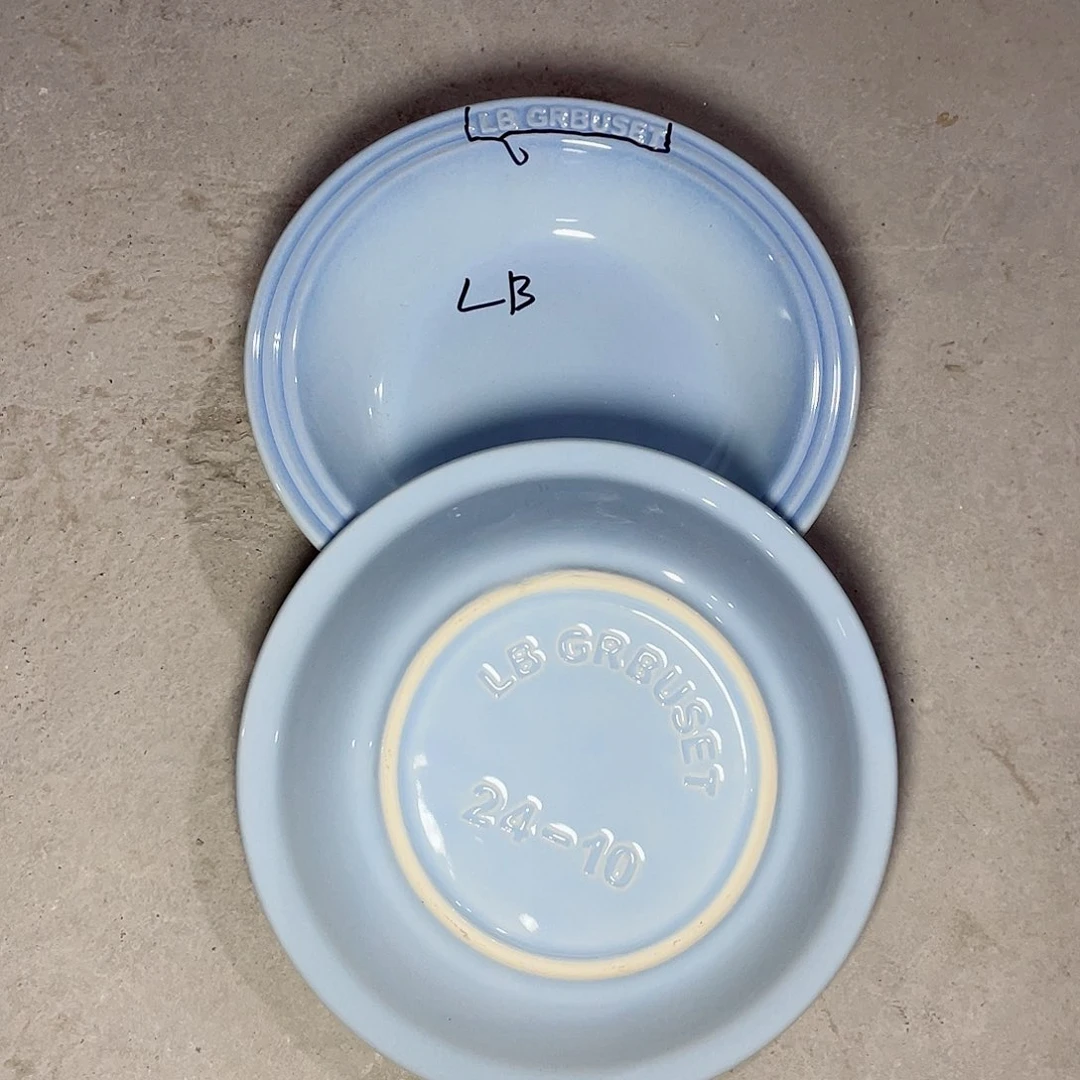 瓷片微瑕陶瓷餐具家用