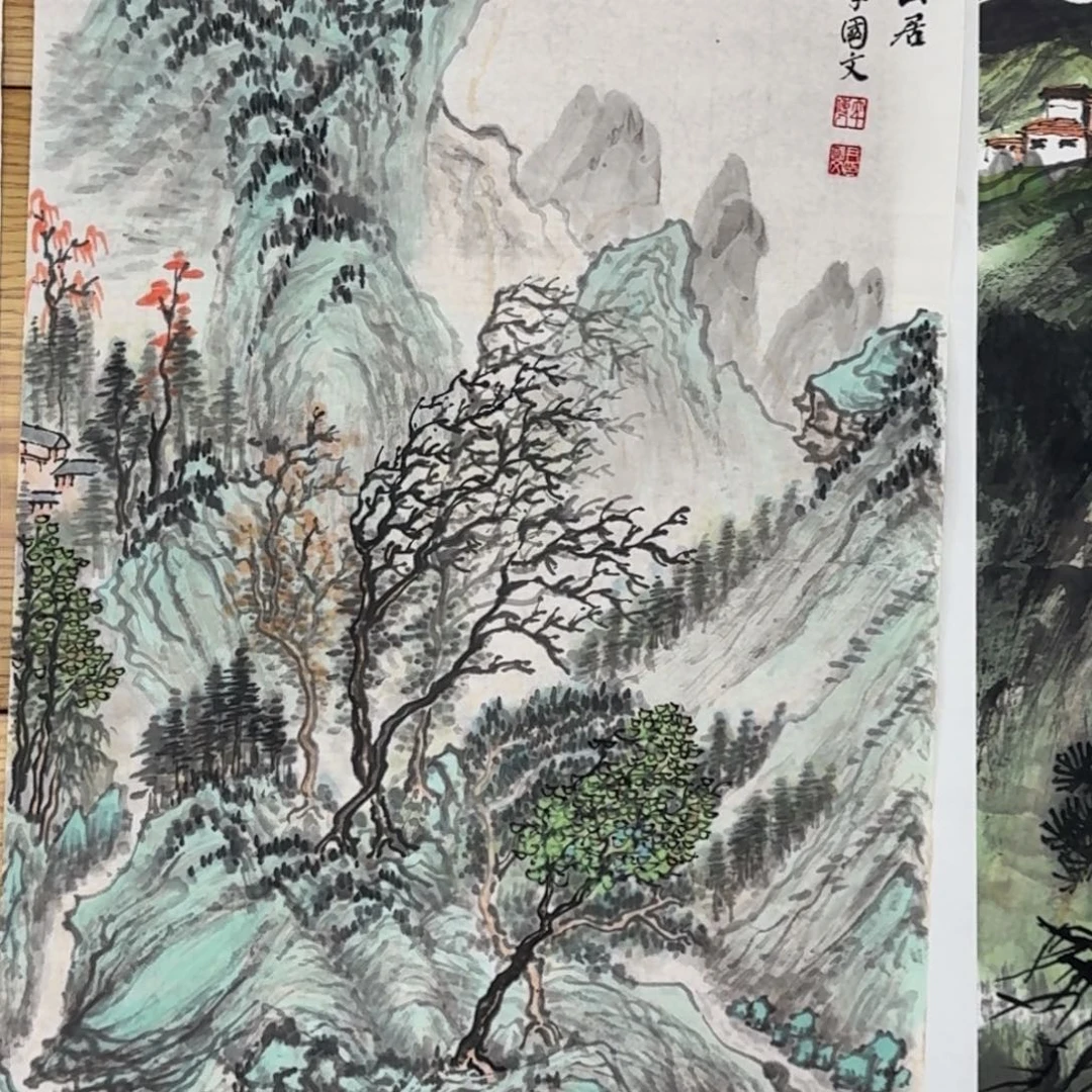 国画Fagegtjentwthwrhtejathwttejtwjr