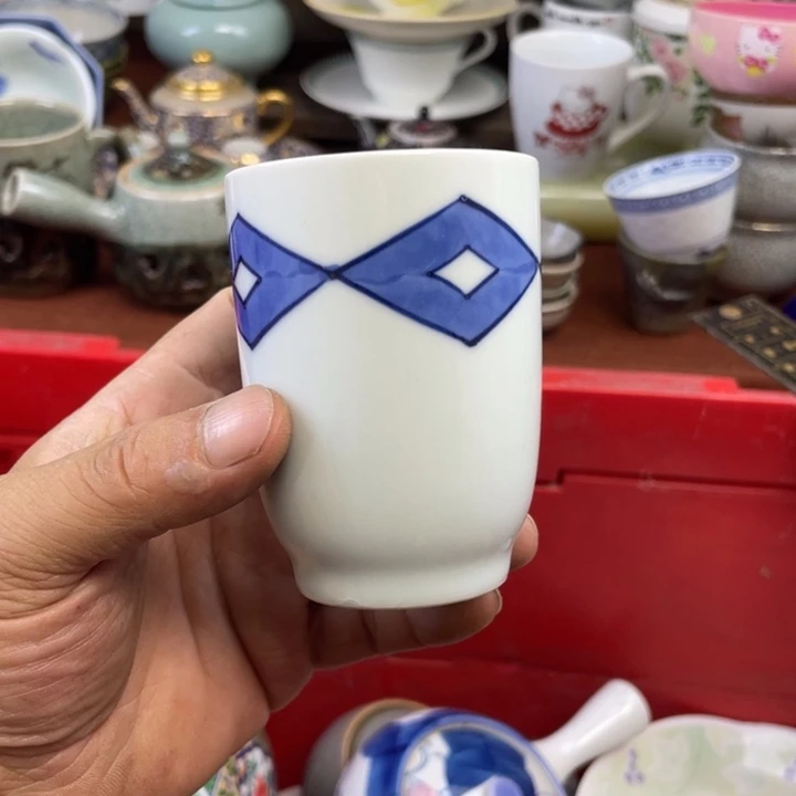 琉璃手工艺品开播了开播了开播了