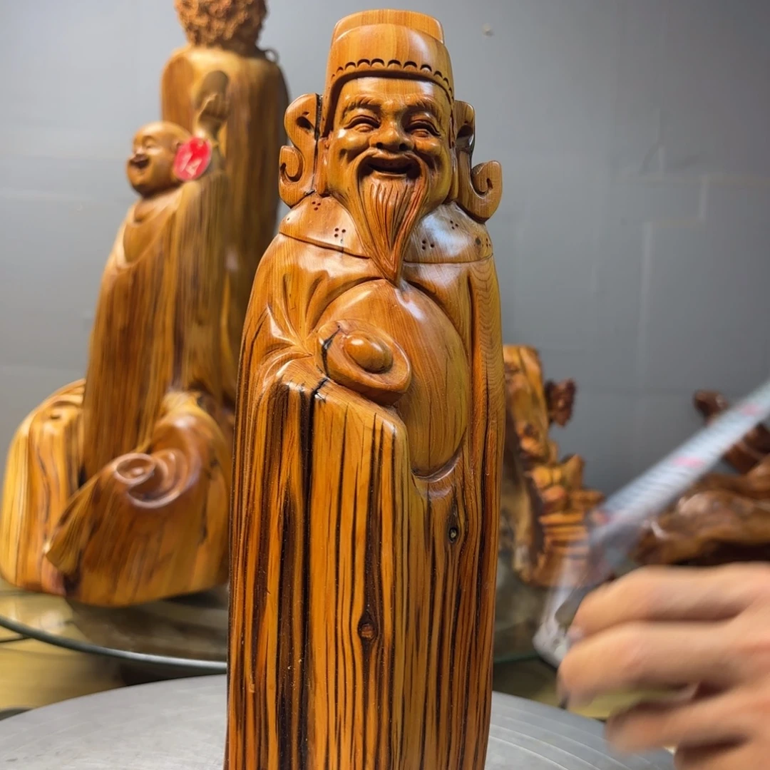 柏木（崖柏）柏木666666666