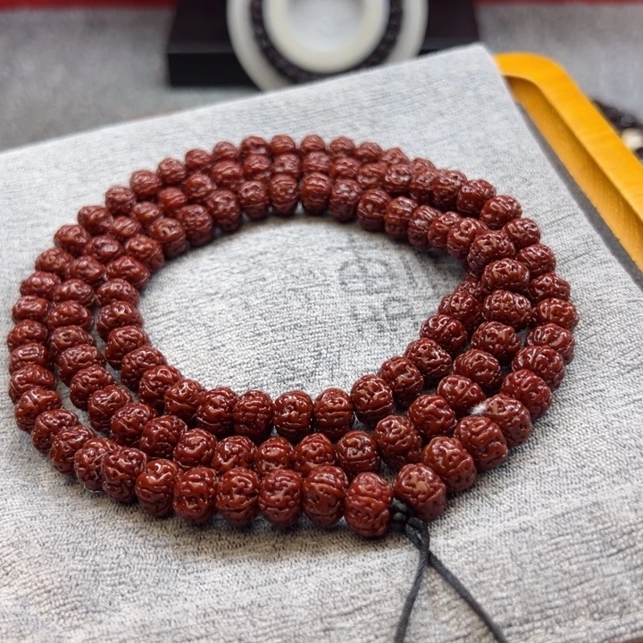 吊坠金刚菩提精品