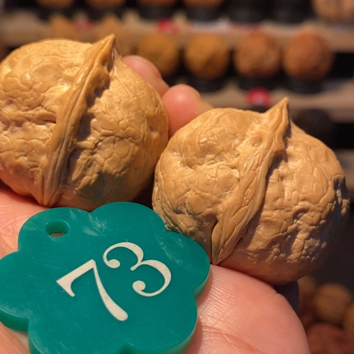 木质类水蜜桃38尺寸