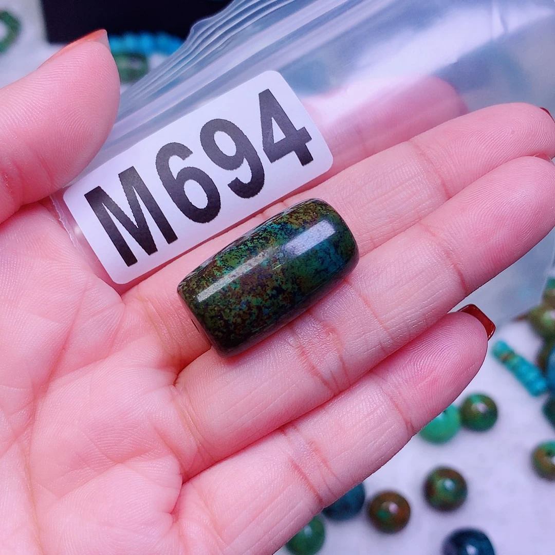 空竹粉丝专享十堰特色手工散珠