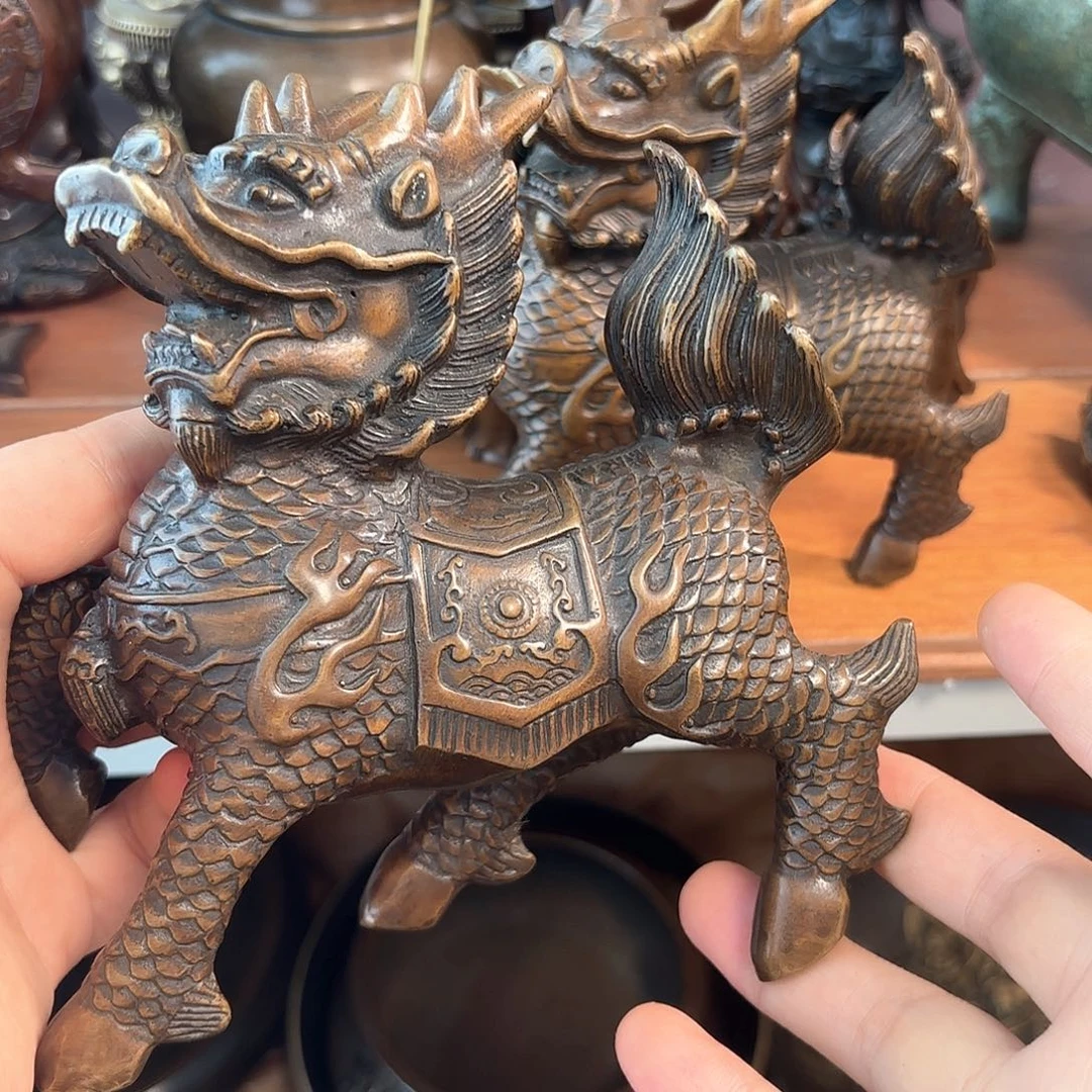 铜铜铜铜铜铜铜铜铜铜