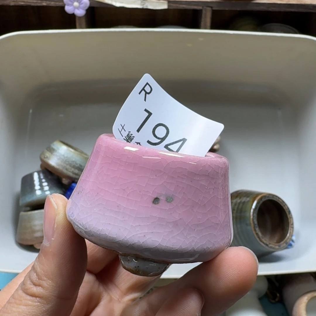 陶瓷艺术品设计与制作