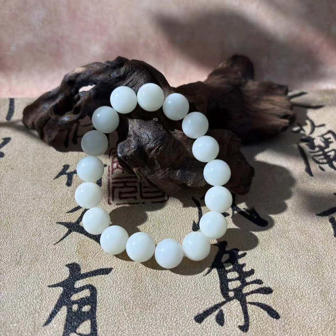 珠光宝气首饰*（多样性发一件）