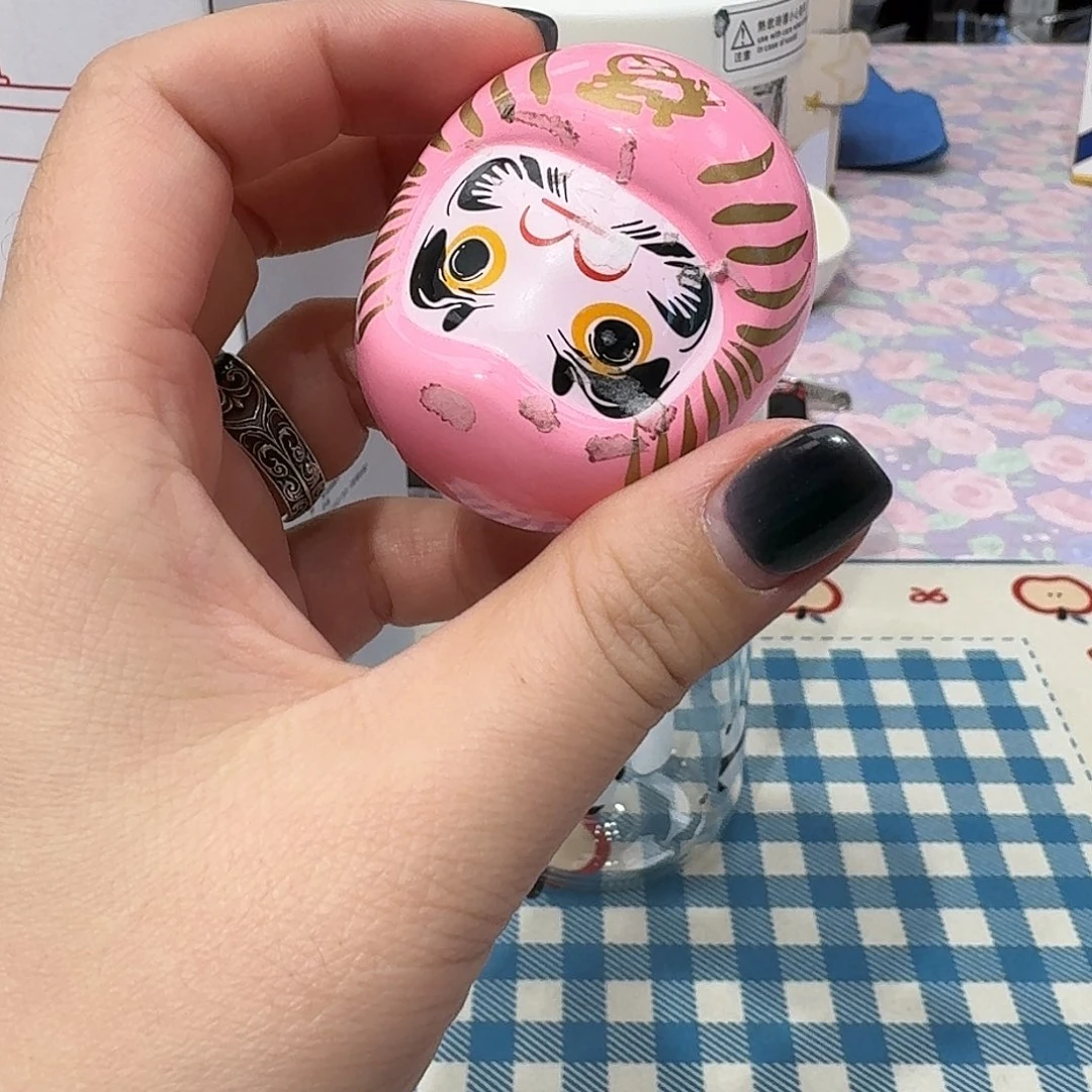 如图所示@@998359