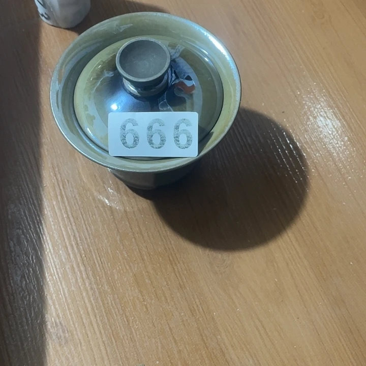 耕***读茶盏666哈哈哈哈哈哈哈哈哈