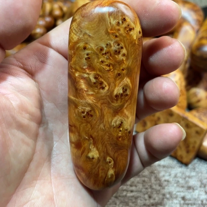 柏木（崖柏）其他把