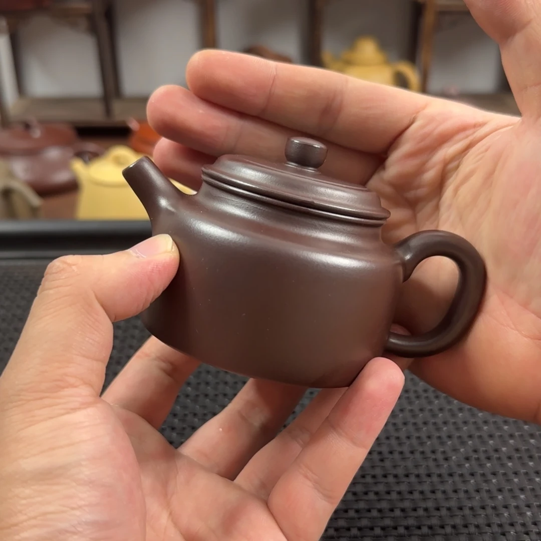 茶壶紫砂紫砂紫砂紫砂紫砂