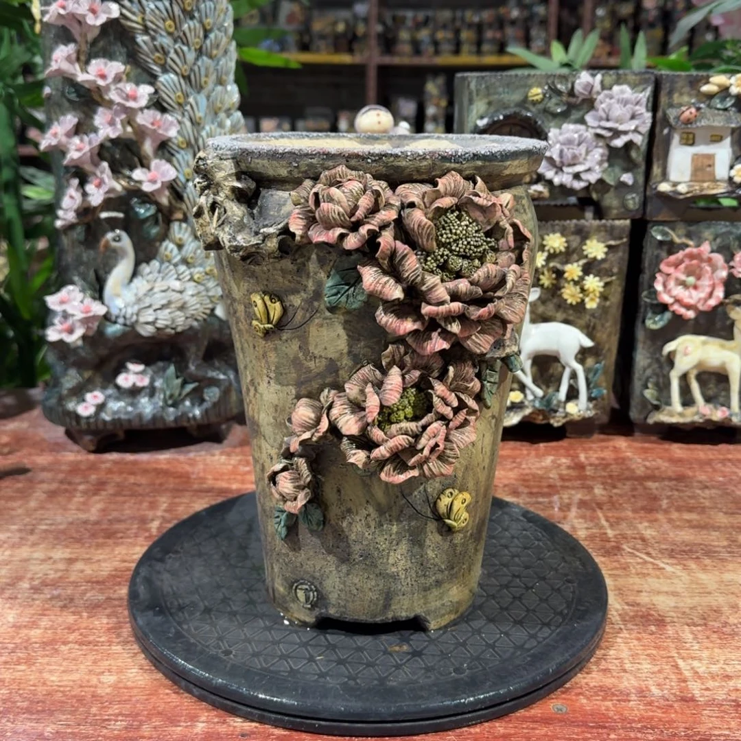 内口15左右外高27左右