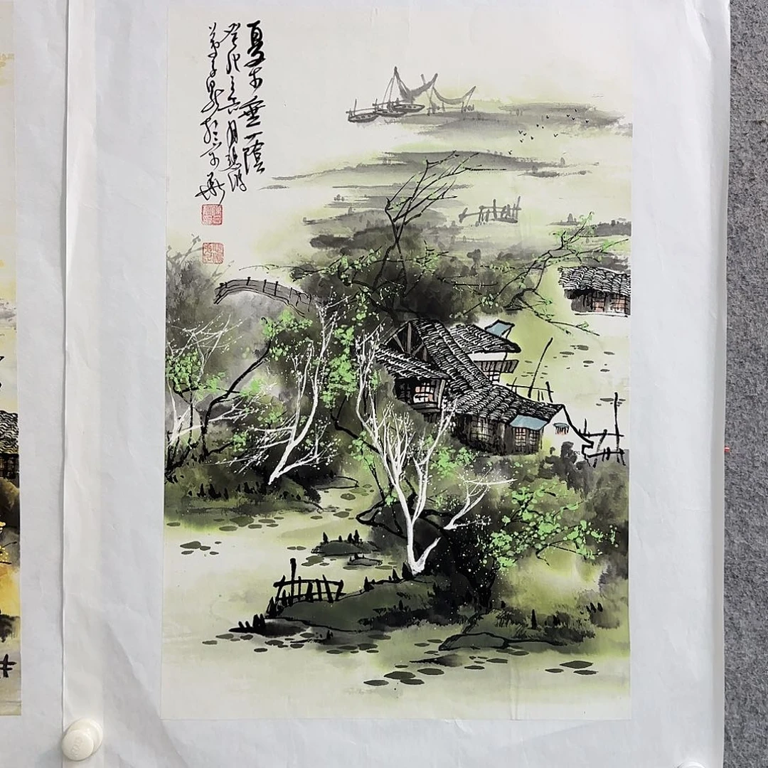 书法作品多次参加全国及