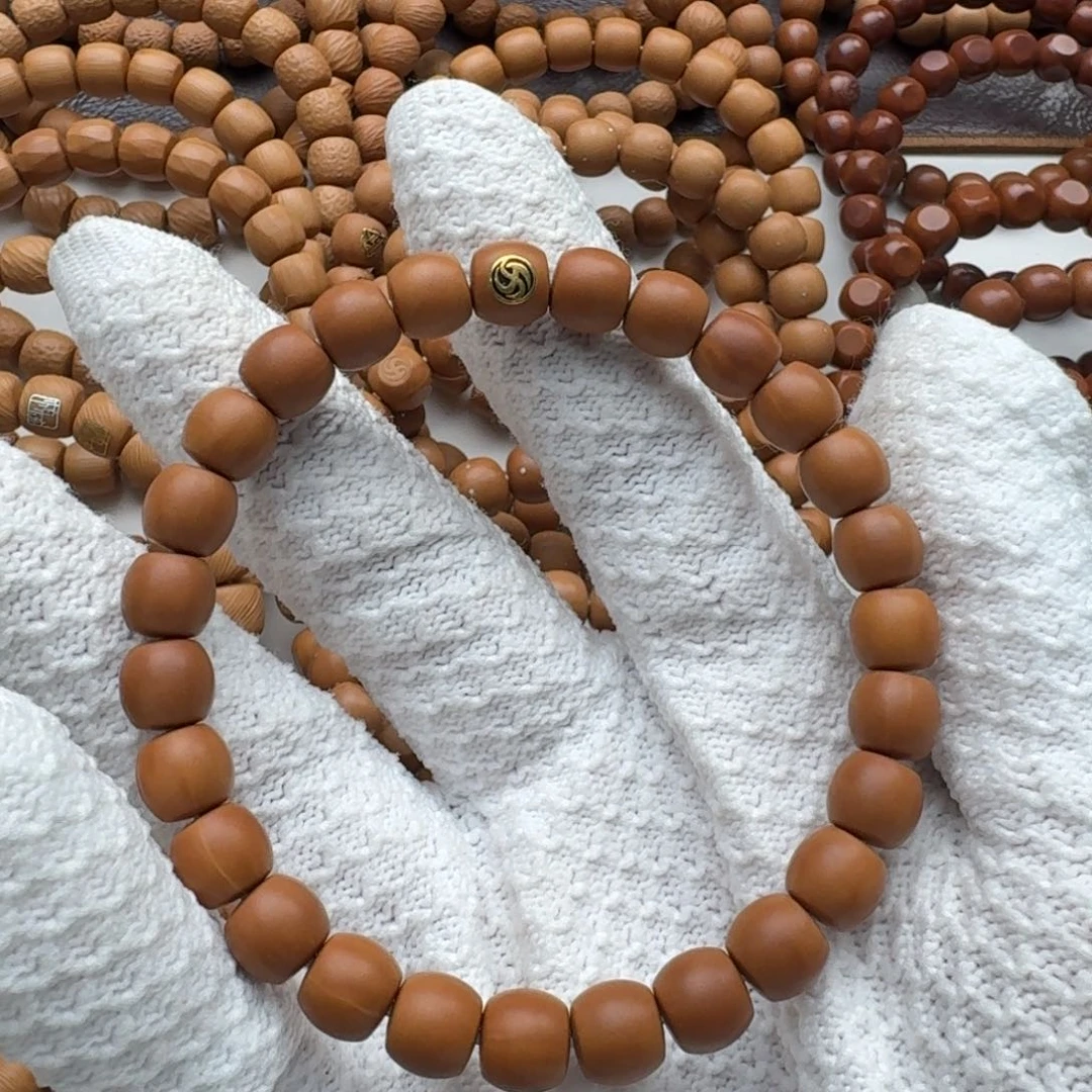 猴头核桃手串s****y直切9.0