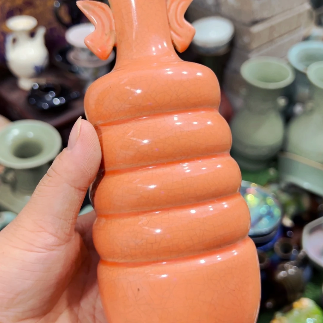 摆件摆件摆件摆件