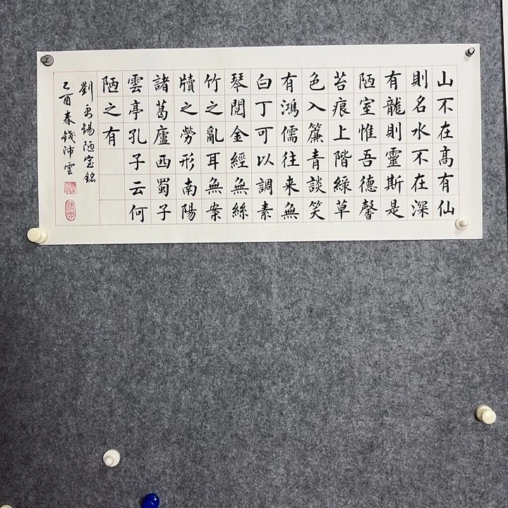 国画钱钱钱钱钱钱钱钱钱钱