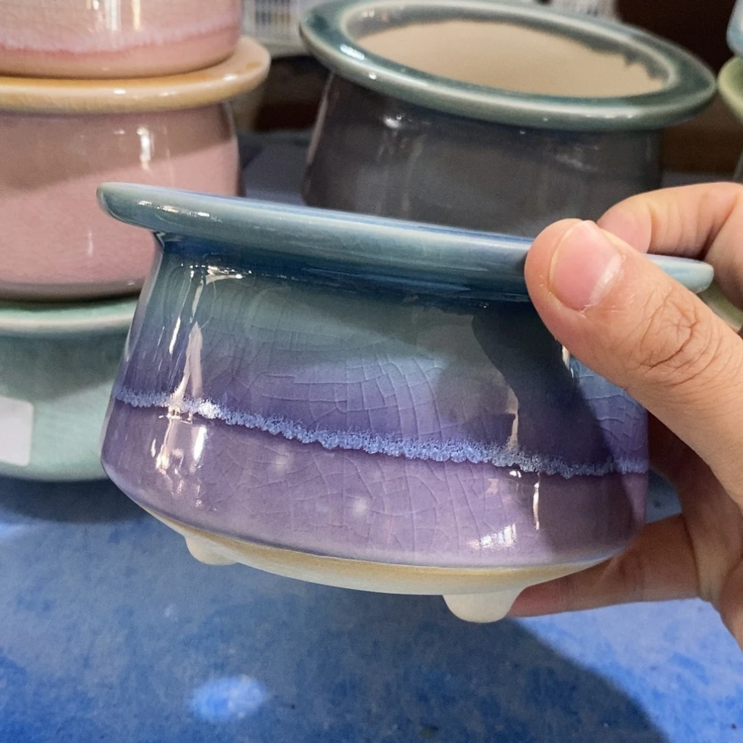 「满9.9米包邮」一个浮力