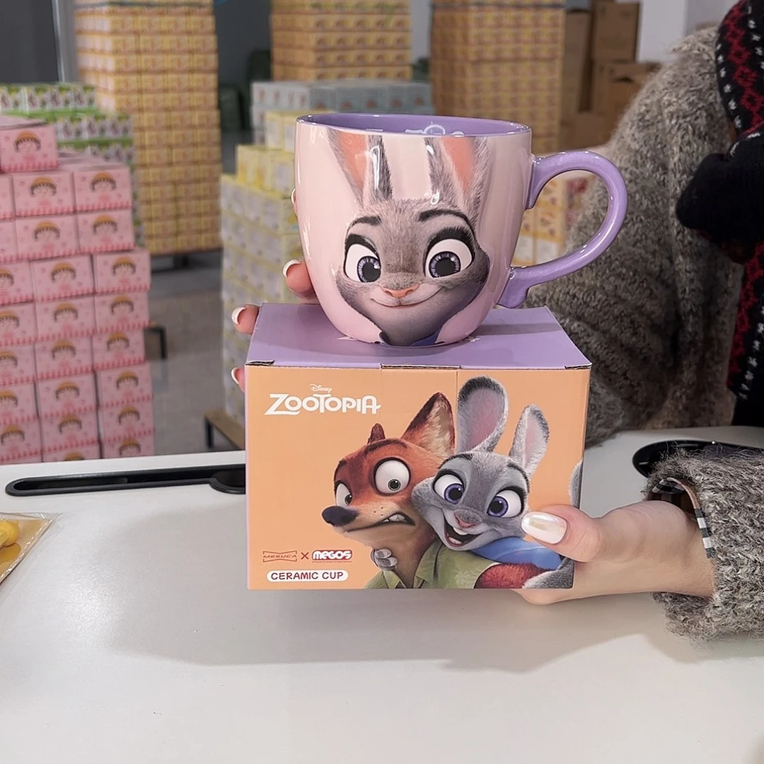 瓷61 陶瓷陶瓷陶瓷陶瓷