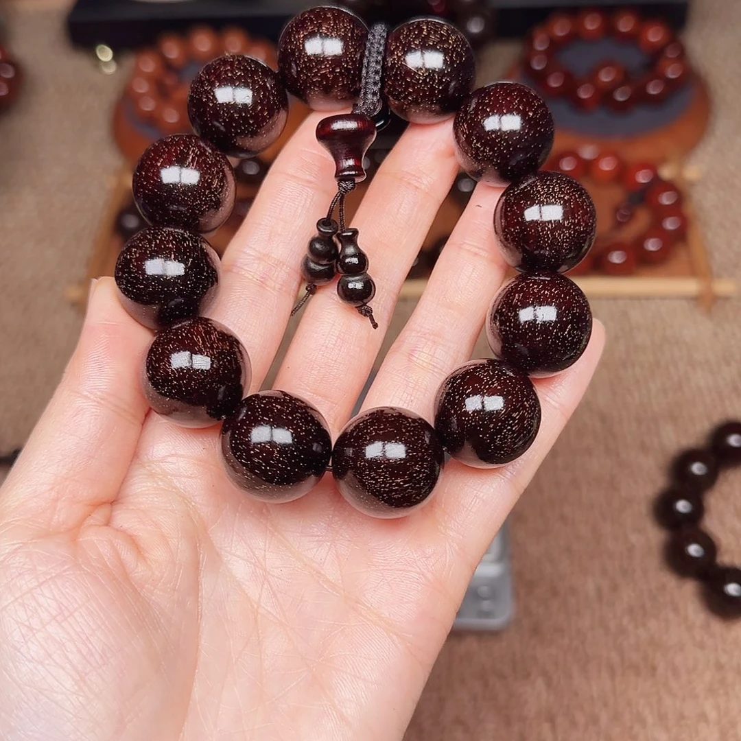 檀香紫檀（小叶紫檀）0.8平