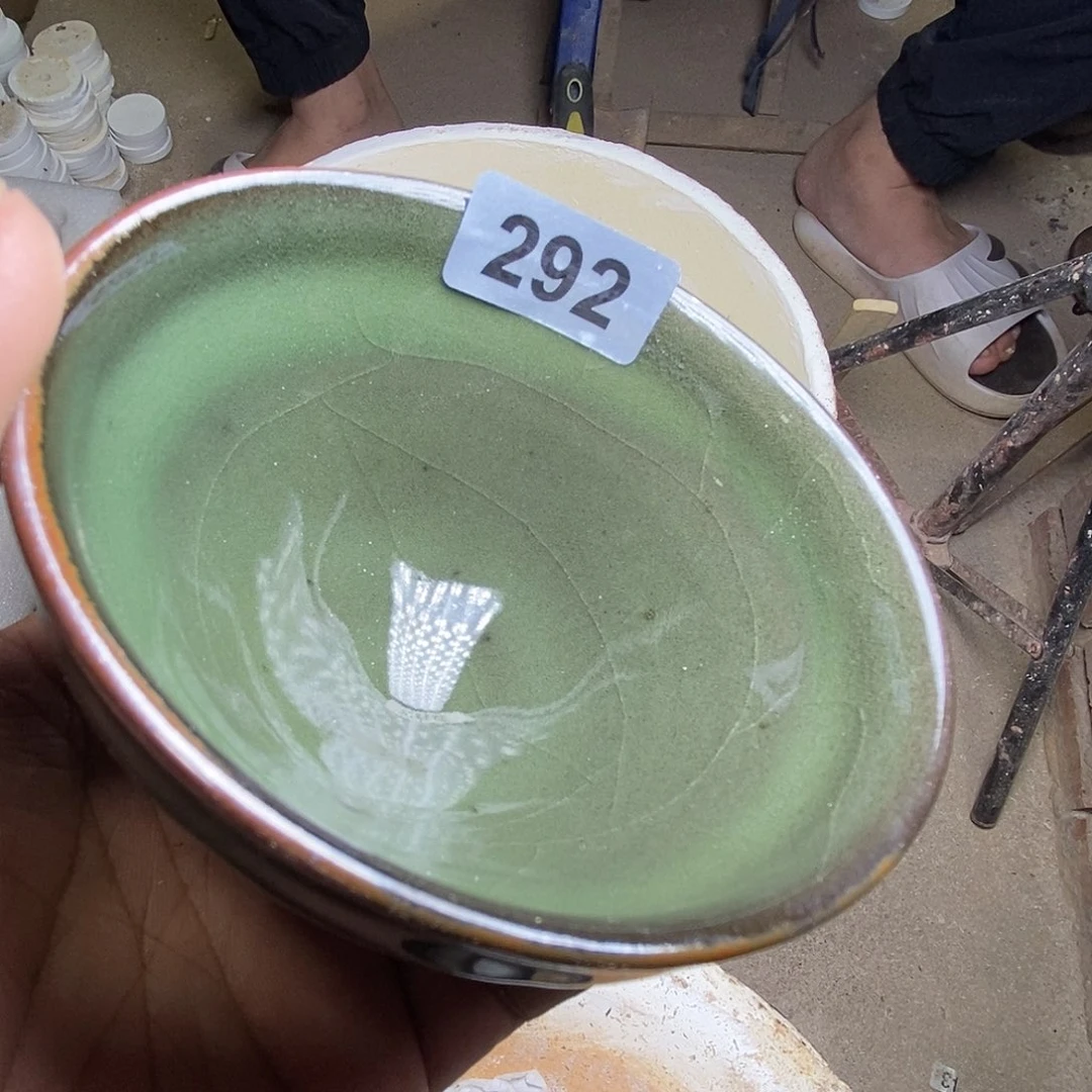 噼***啦茶盏通天龙窑通天龙窑