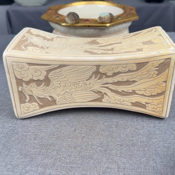 瓷片瓷器瓷器瓷器瓷器