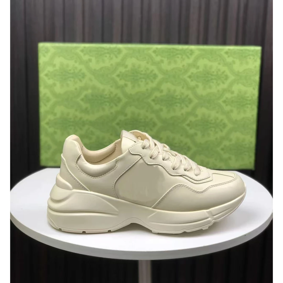 【今日新品】高品质 老爹鞋 男女同款鞋子#9085款