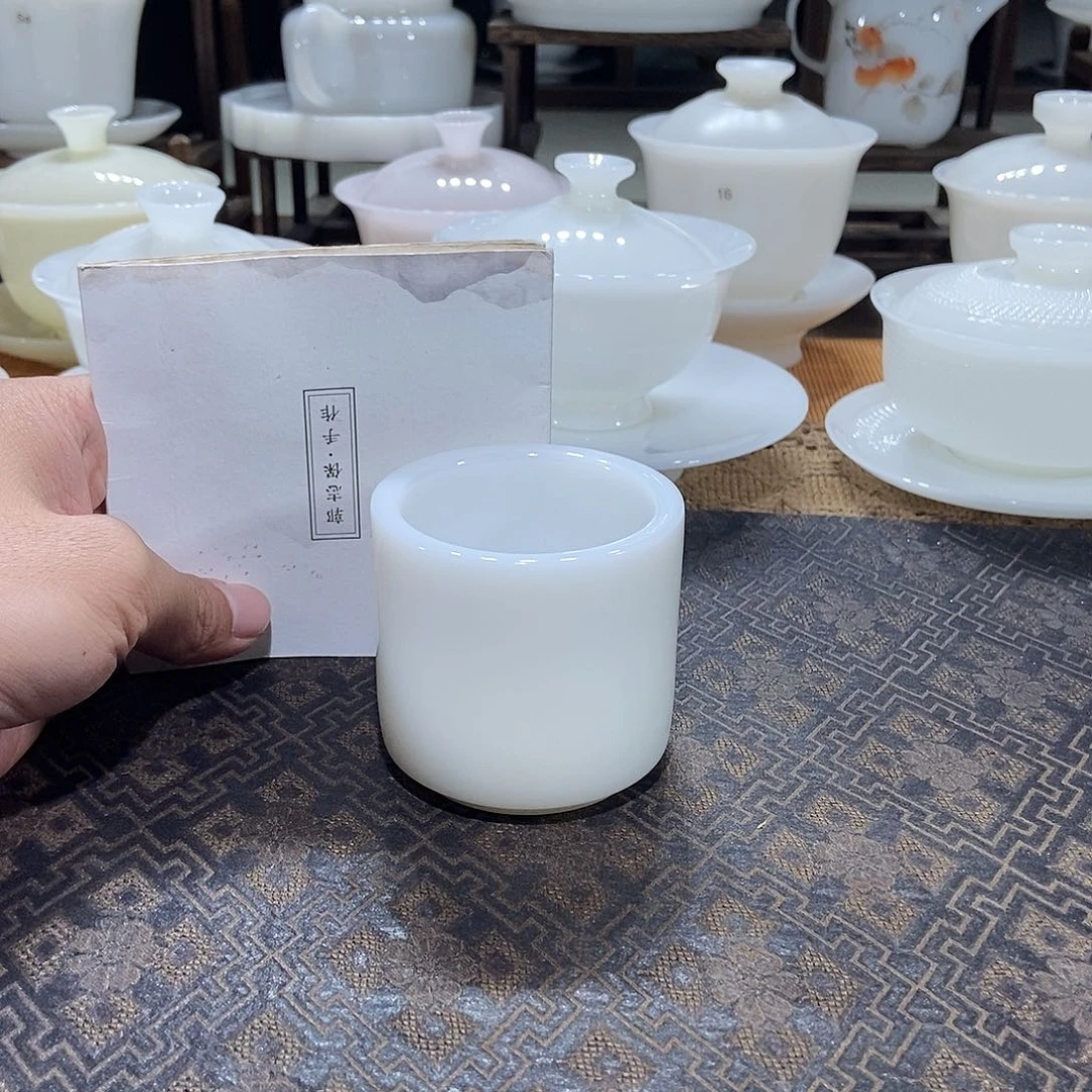 在一起也没有那么重要啦你是怎么知道