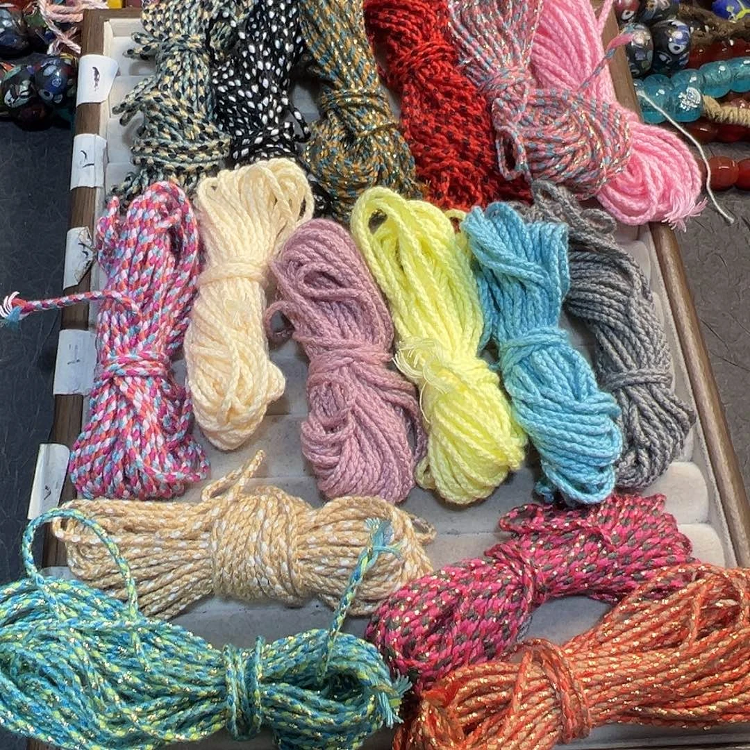 琉璃非金属一捆5米