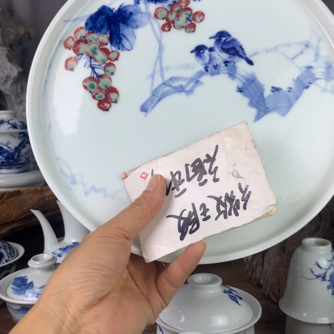 鄱江艺舍鄱江艺舍