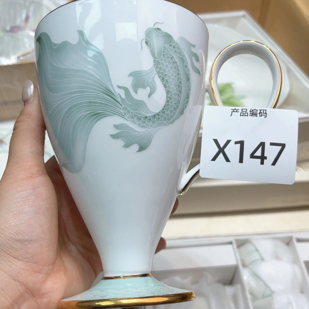 哦哦哦哦哦哦哦哦哦哦哦