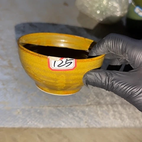 瓷片国营厂库存125