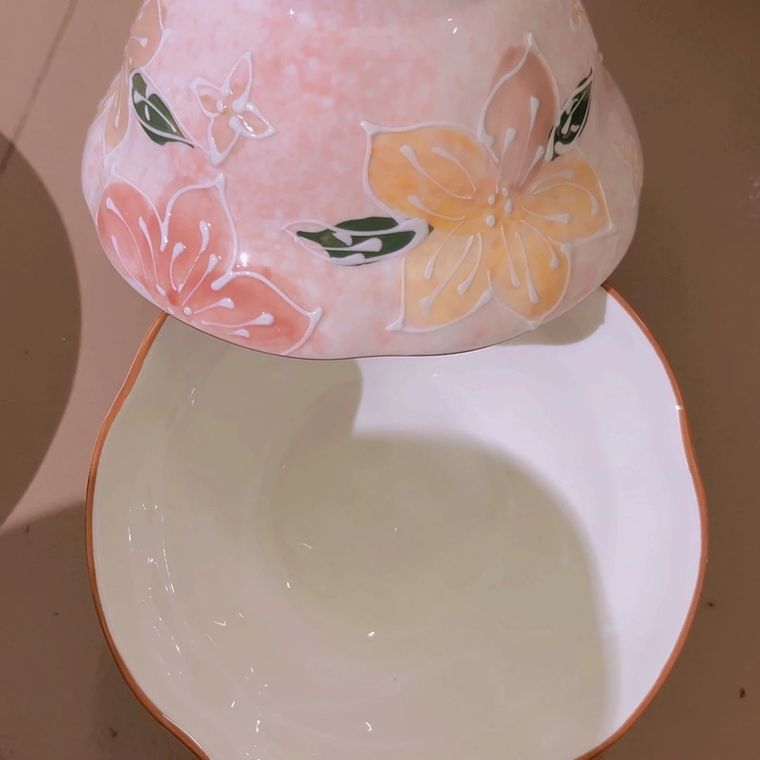 外贸陶瓷正品啊保证