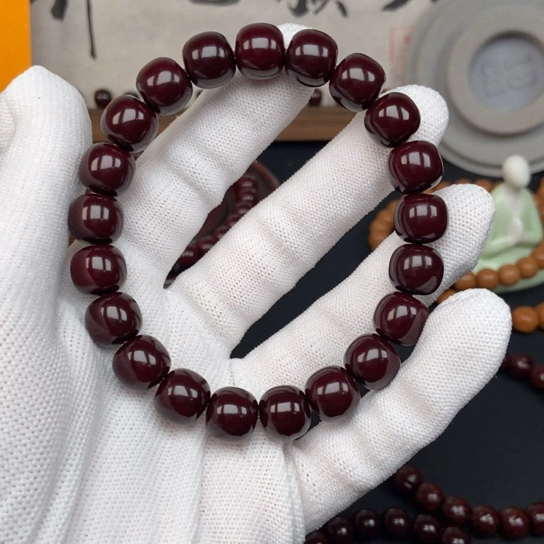 核桃手串/手链猴头猴头核桃等等