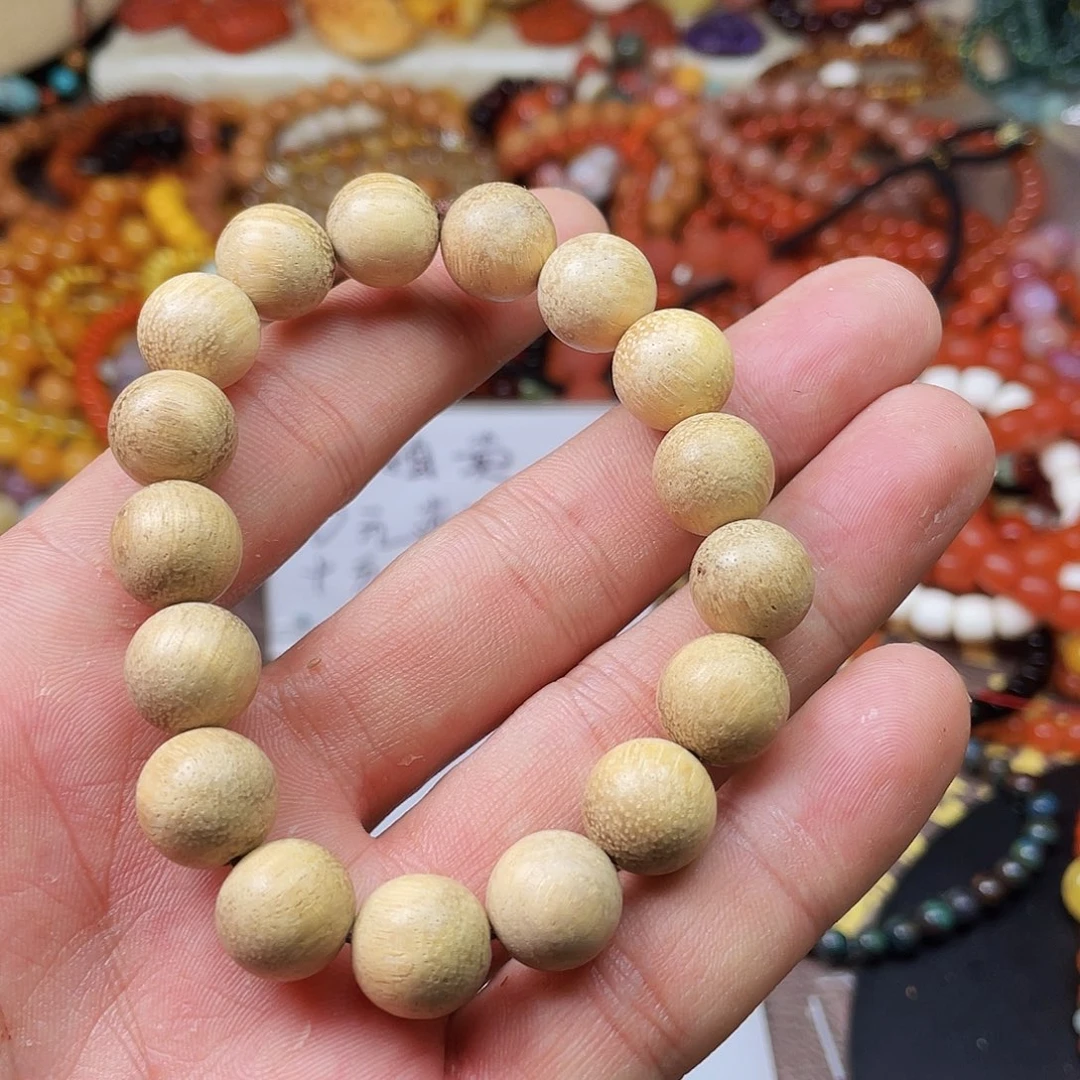 玛瑙/玉髓，未镶嵌苍*啊43477