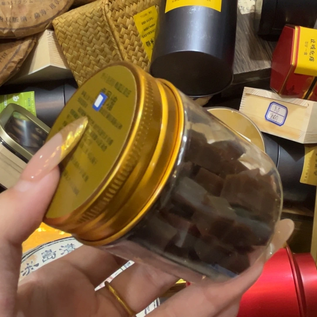紫砂哈哈哈哈哈哈哈哈哈哈
