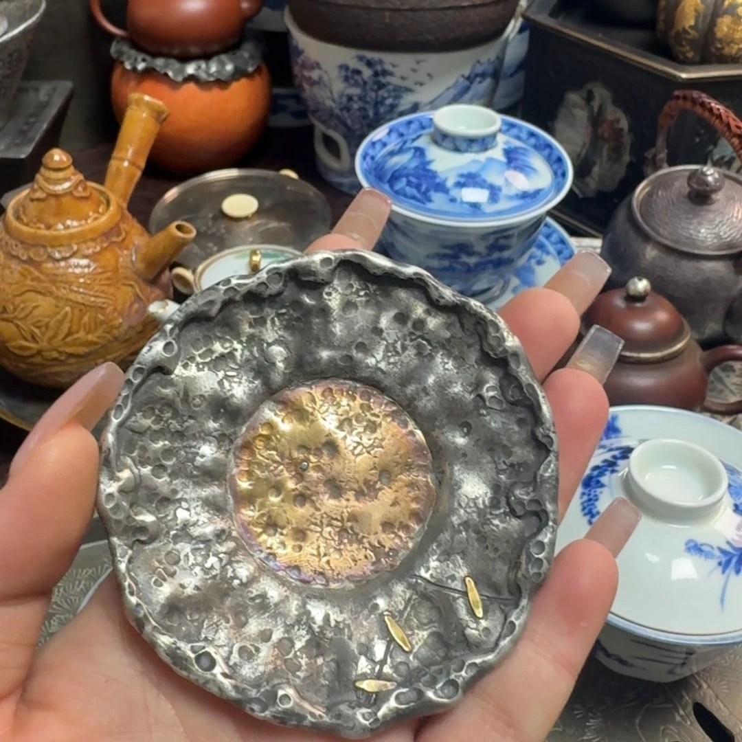 杯托锡大哈哈哈哈哈