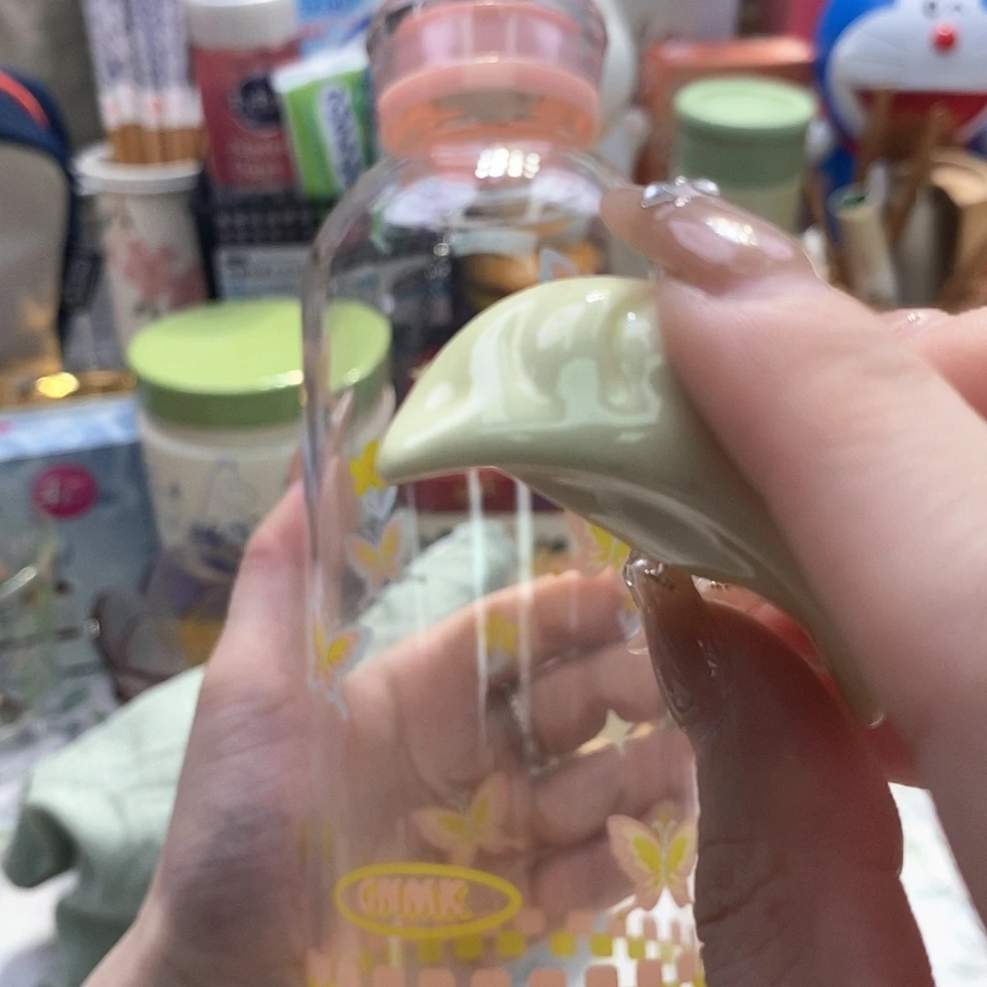 婷子瓷器好物推荐01502