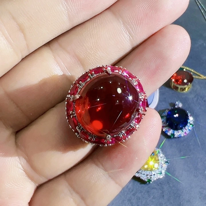 钨金无红色蓝色大宝贝