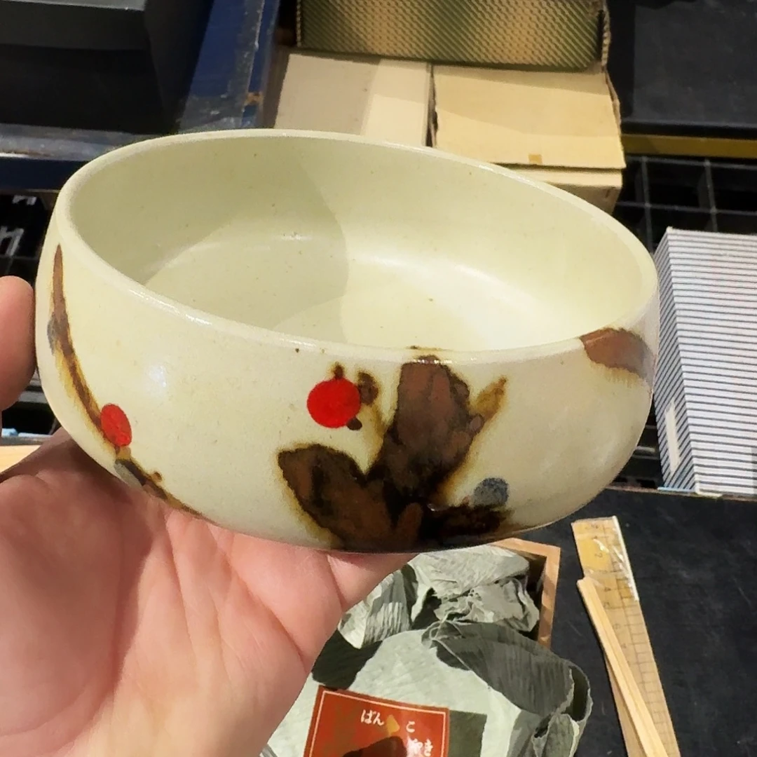 瓷器瓷器瓷器瓷器瓷器