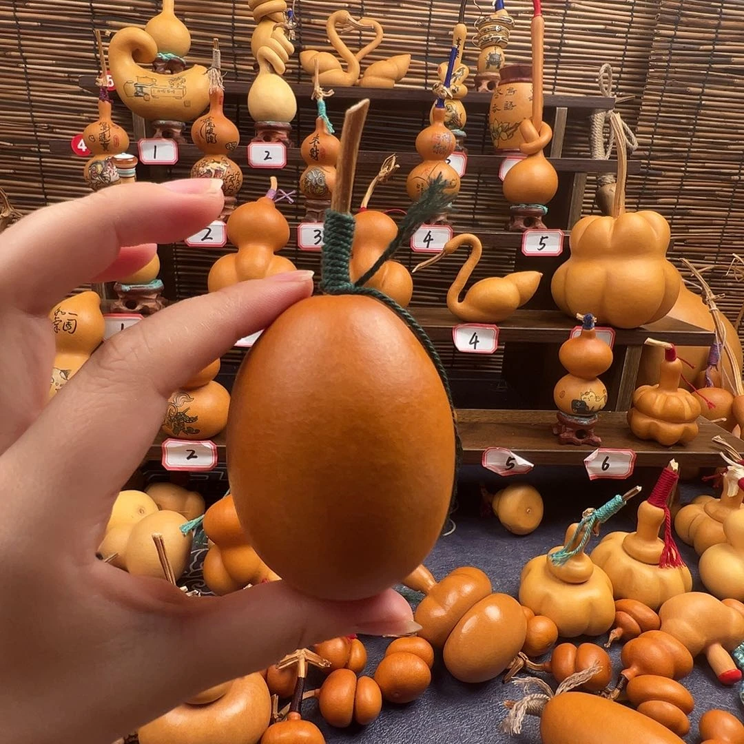 邦***邦哈哈哈哈哈哈哈哈哈哈哈