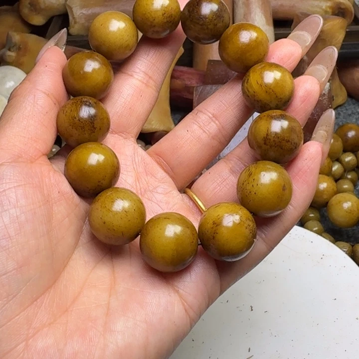 海***…树脂制品王者荣耀王者荣耀