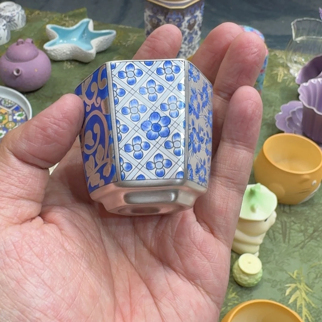 陶瓷陶瓷陶瓷陶瓷陶瓷