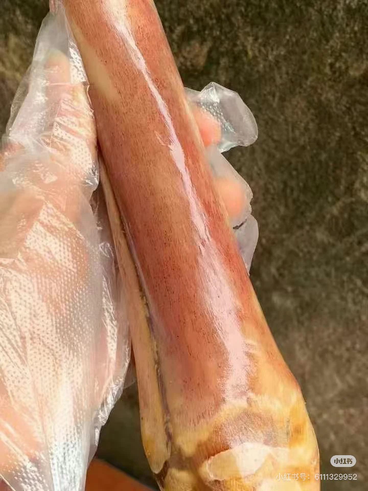 （临-时-链-接-古）非-干-货