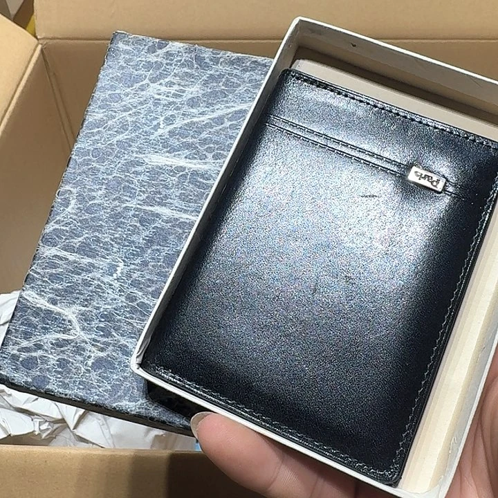 中古物品，谨慎参拍高**云