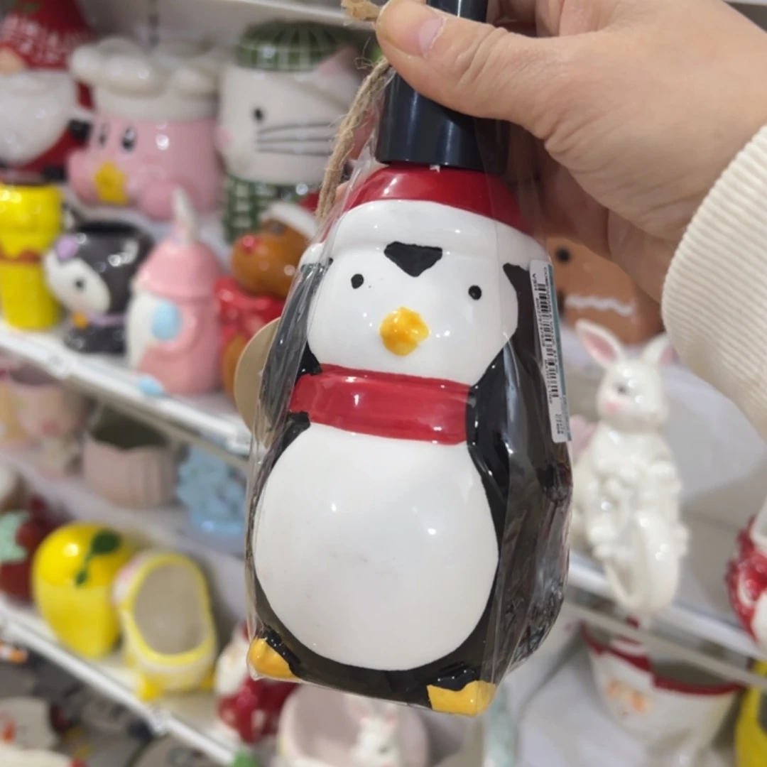 摆件陶瓷陶瓷陶瓷陶瓷