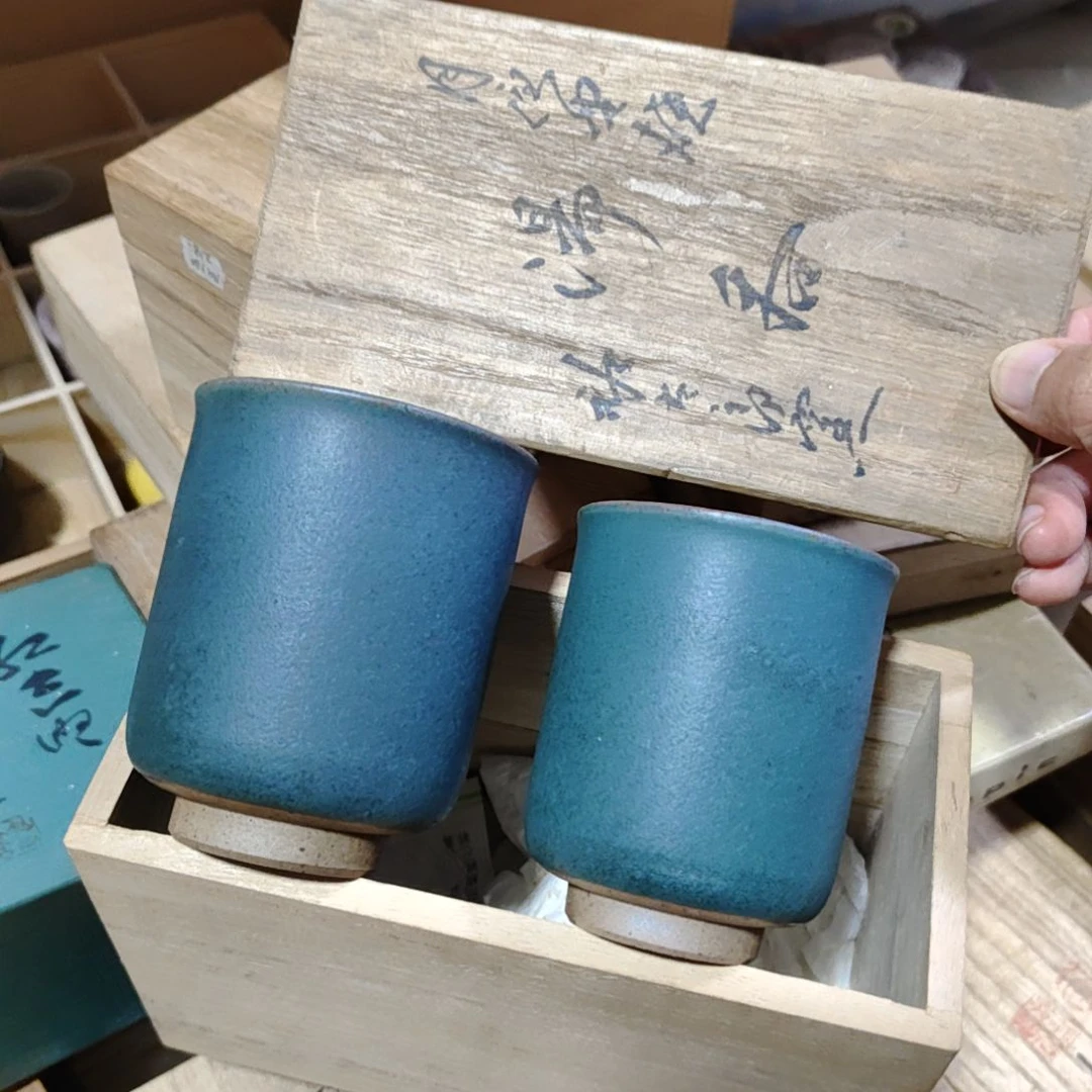 茶具茶周边杂项啊啊