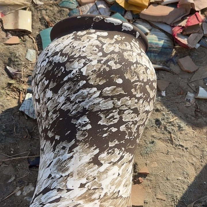 口15高28.5瑕疵。。。。。。。。。