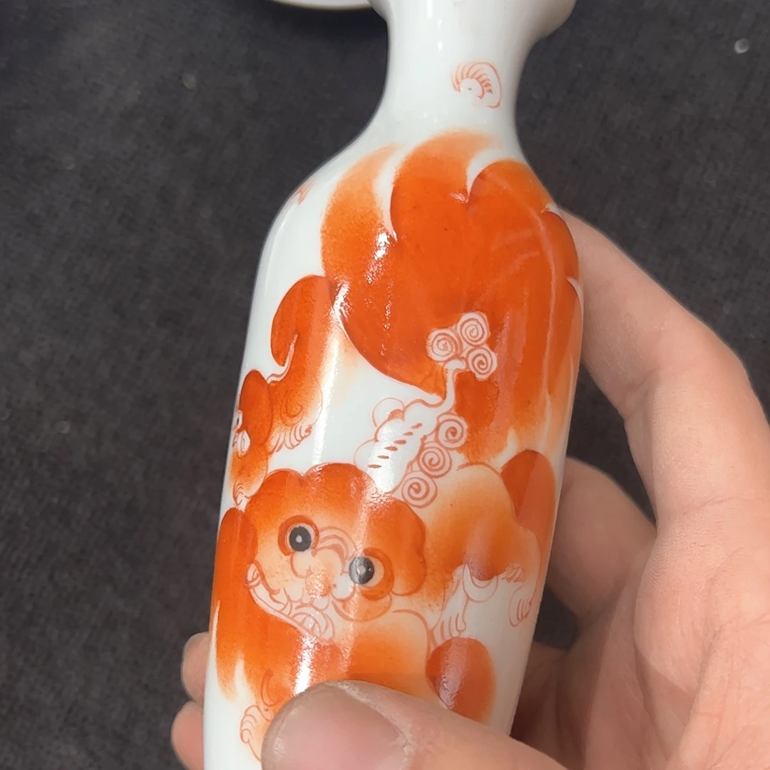 摆件瓷器摆件瓷器摆件