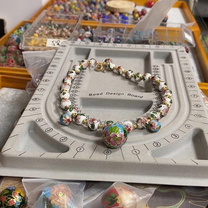 一****石英石铜合金锡合金铜合金