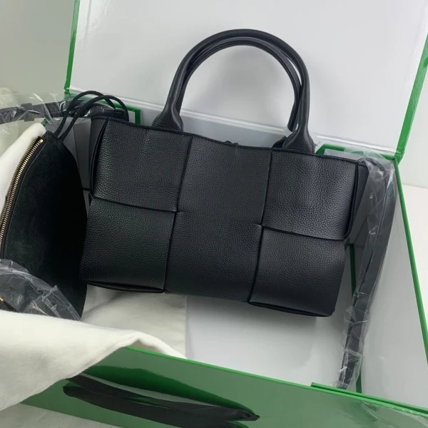 包包/葆蝶家/99新/251009EV0012/C10904869819